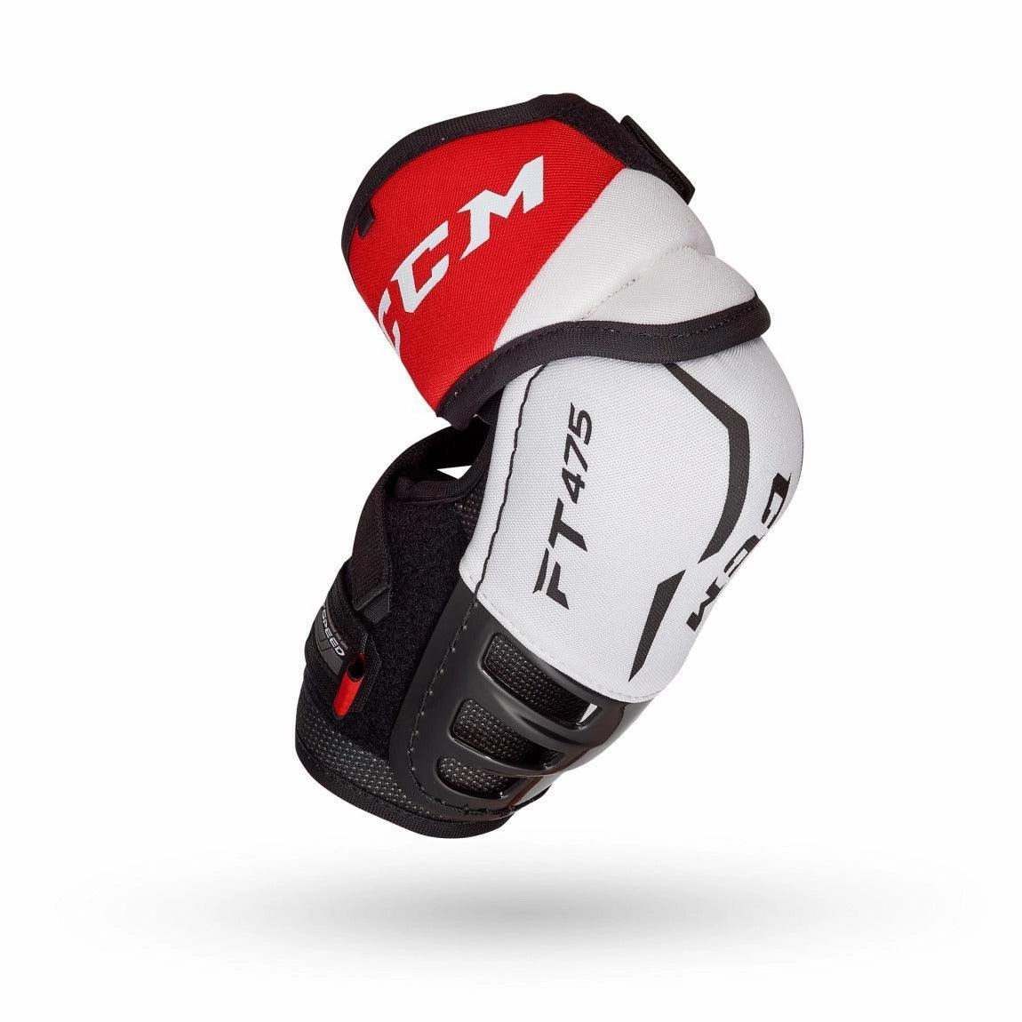 EP475 JetSpeed Elbow Pads - Junior
