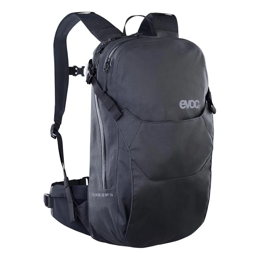 EVOC Allride 3D WP 16