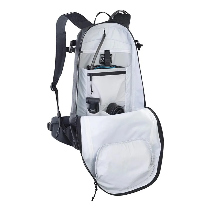 EVOC Allride 3D WP 16