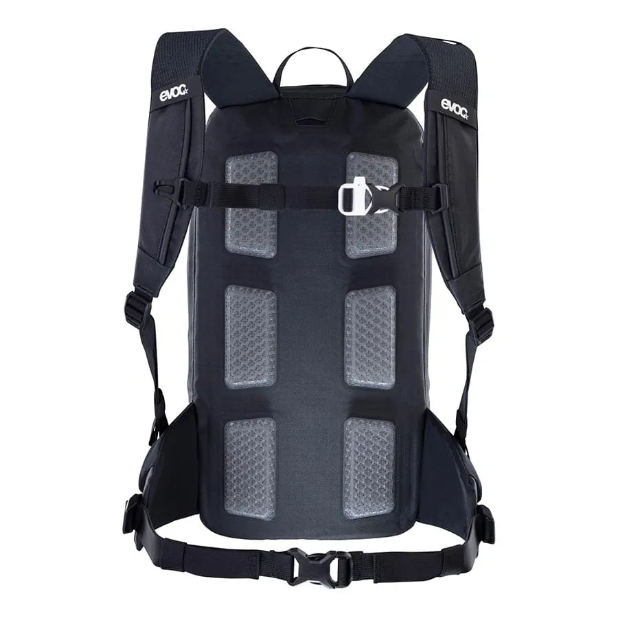 EVOC Allride 3D WP 16