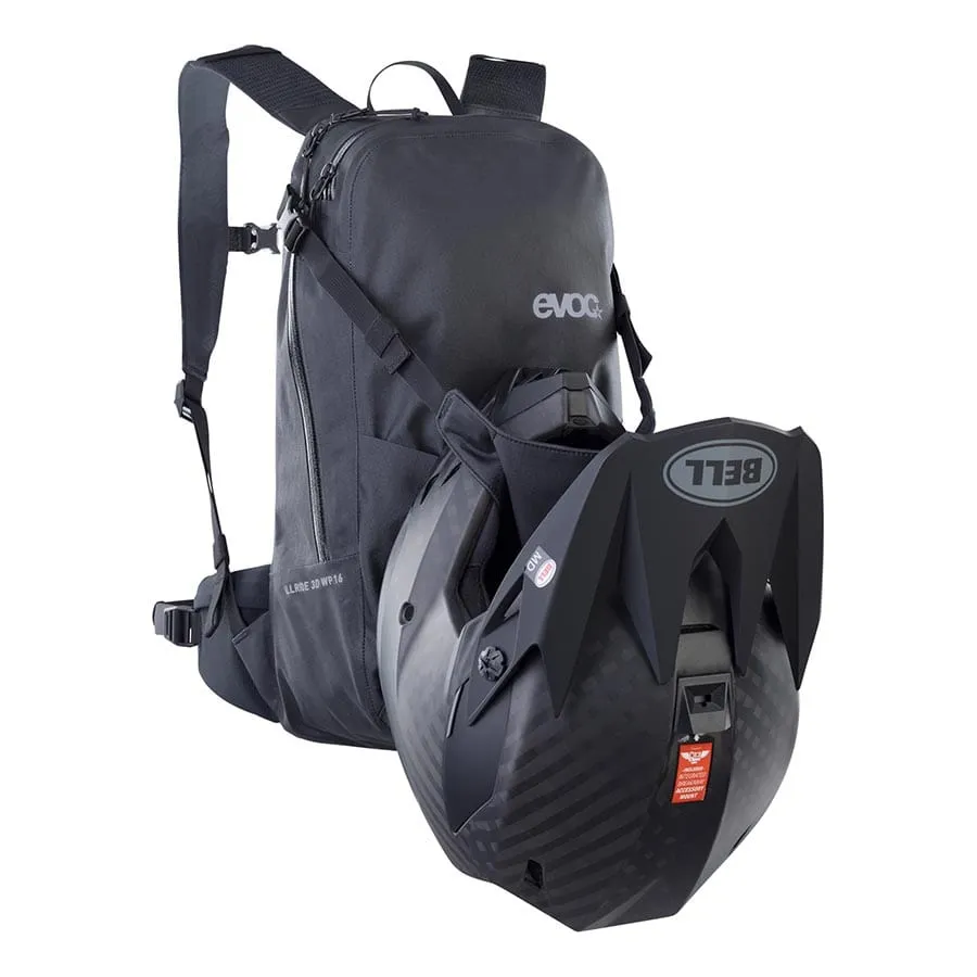EVOC Allride 3D WP 16
