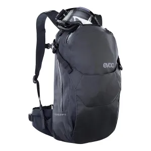 EVOC Allride 3D WP 16