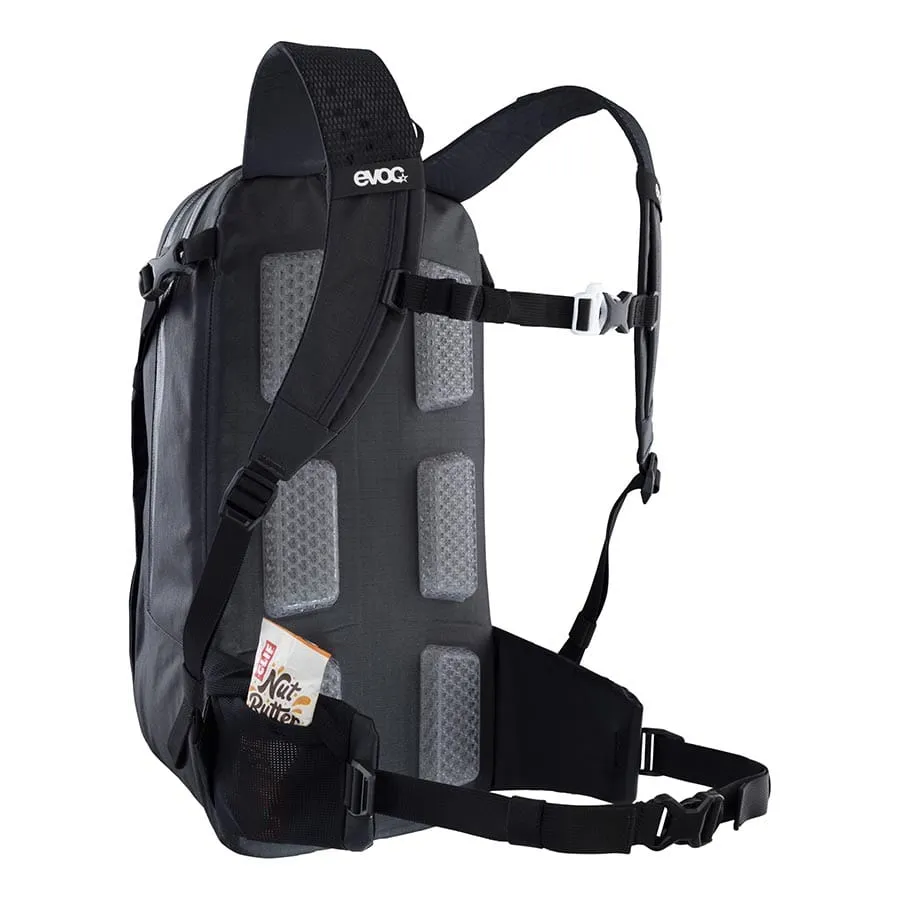 EVOC Allride 3D WP 16