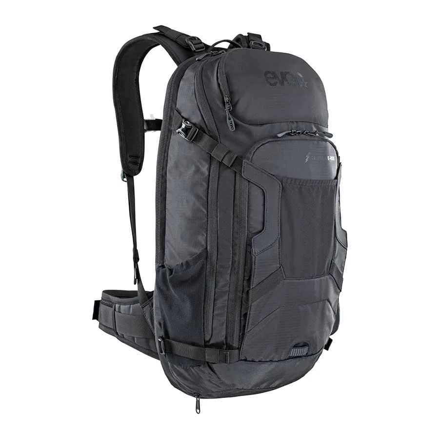 EVOC FR Trail E-Ride