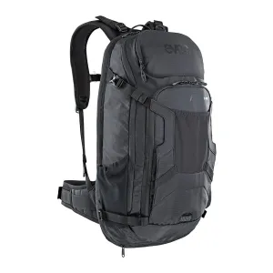 EVOC FR Trail E-Ride