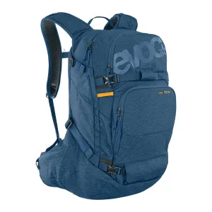 EVOC Line Pro 30