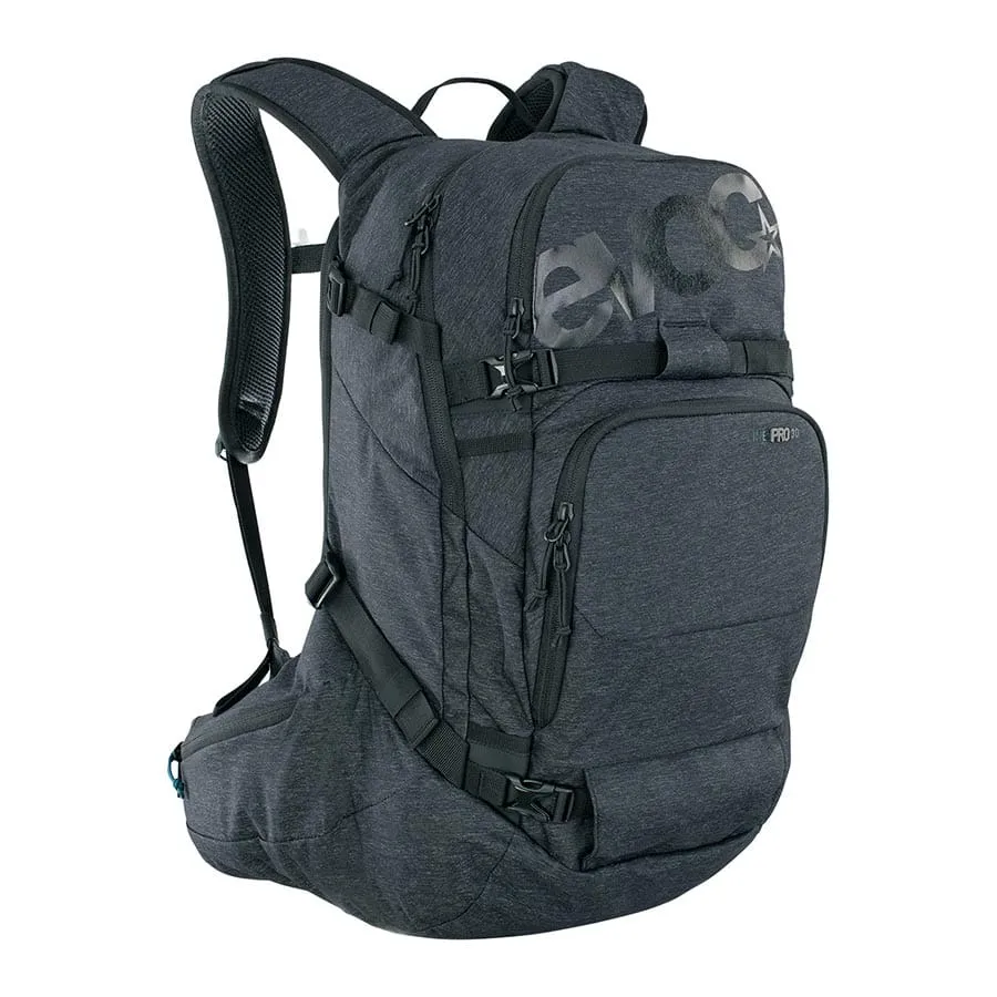 EVOC Line Pro 30
