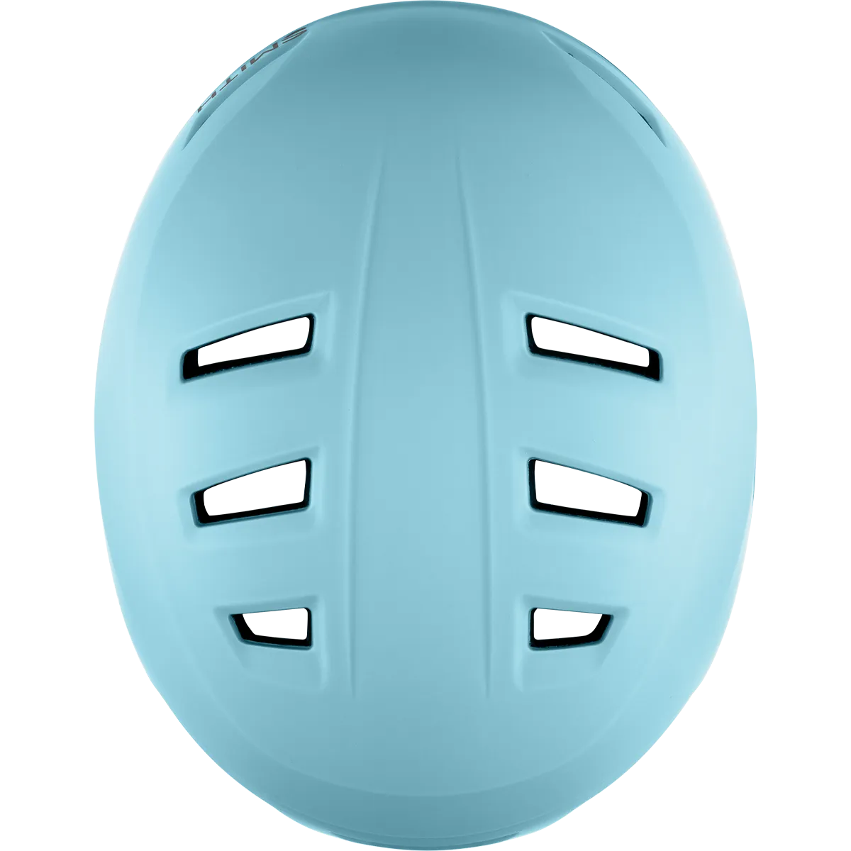 Express MIPS