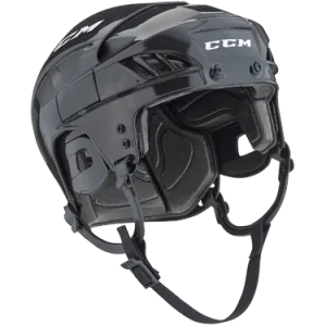 Fitlite FL40 Helmet - Junior