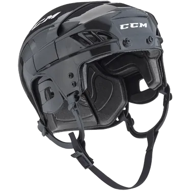 Fitlite FL40 Helmet - Junior