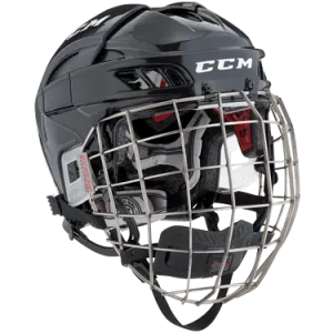 Fitlite FL60 Helmet Combo - Senior