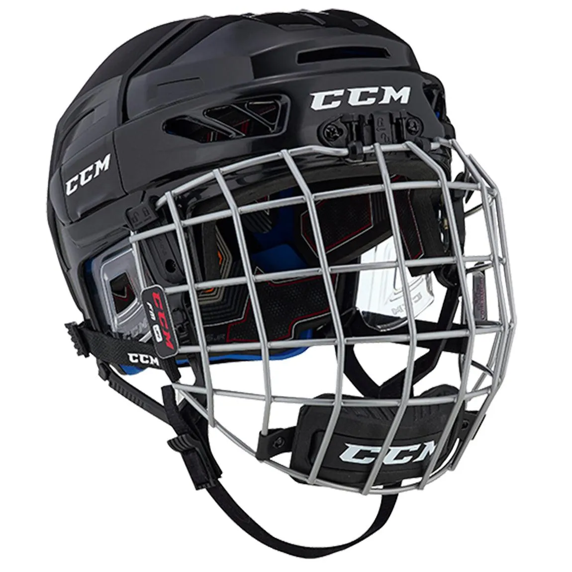 FL3DS Helmet - Junior