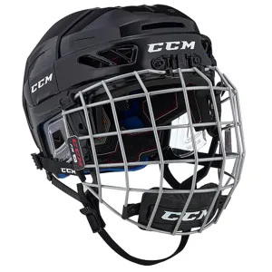 FL3DS Helmet - Junior