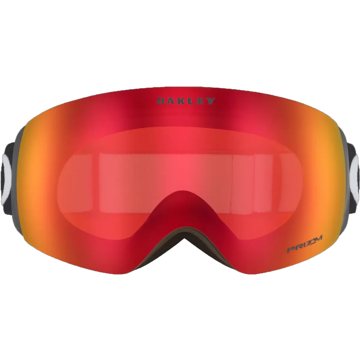 Flight Deck M