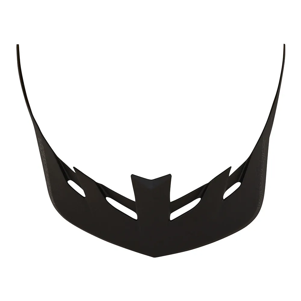 Flowline Helmet Orbit Gold / Black