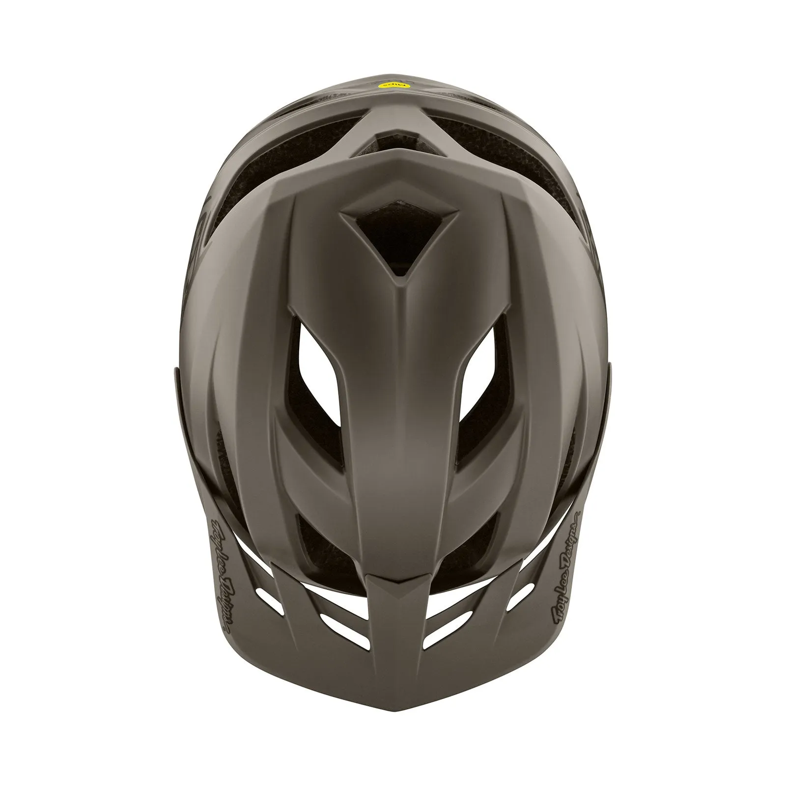 Flowline Helmet Point Tarmac