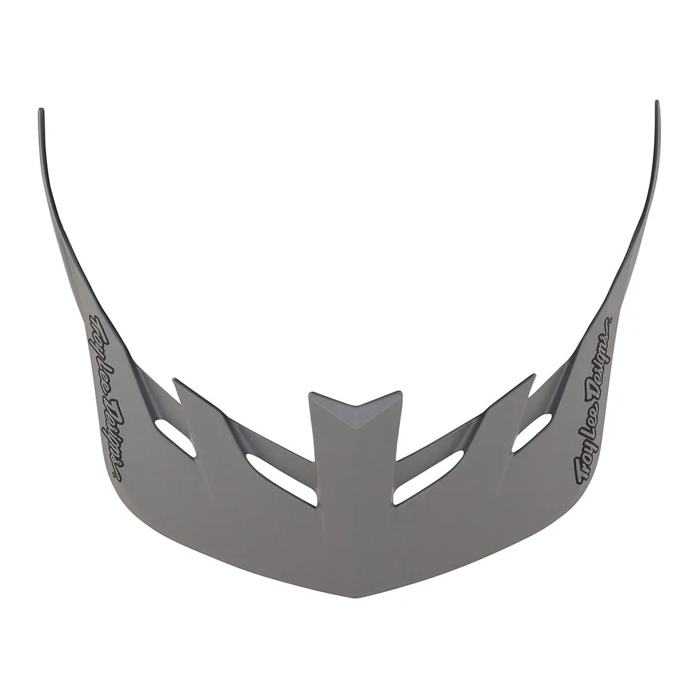 Flowline SE Helmet Radian Camo Gray / Army Green