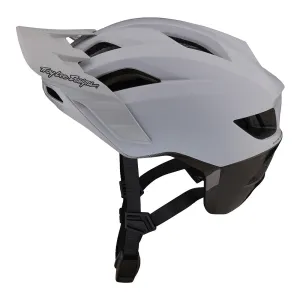 Flowline SE Helmet Radian Gray / Charcoal