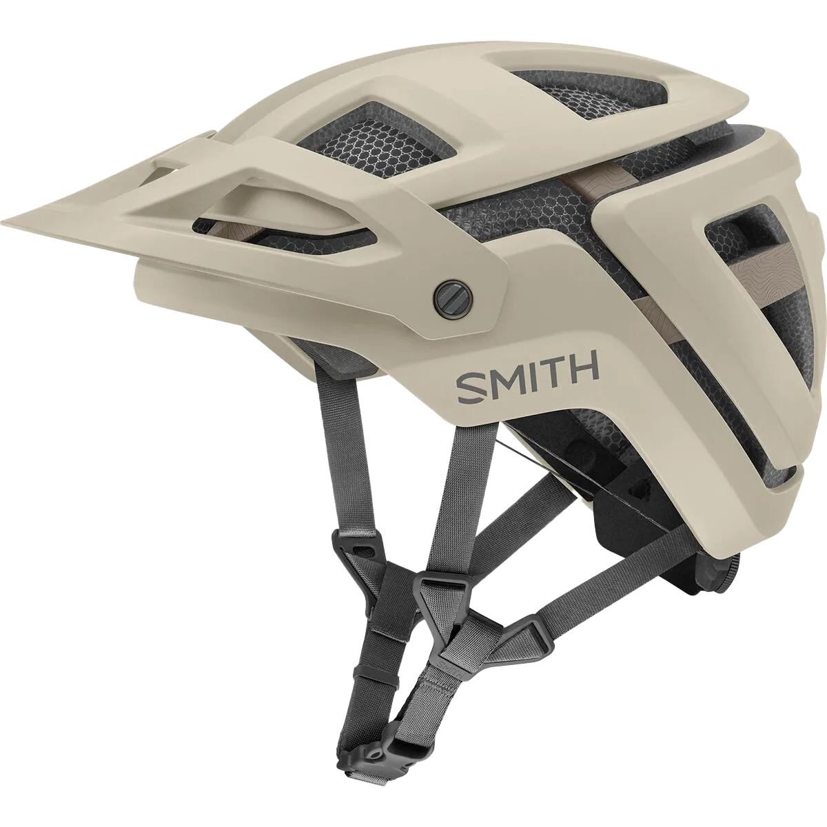 Forefront 3 MIPS