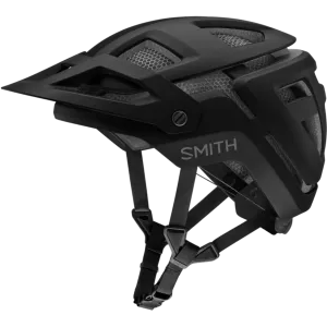 Forefront 3 MIPS