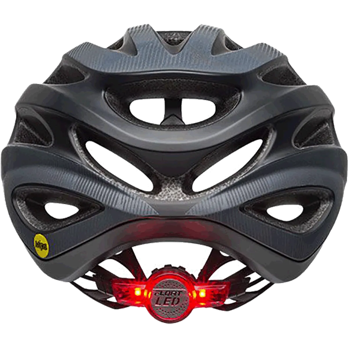 Formula LED Mips Ghost