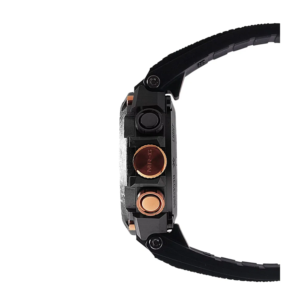 G-Shock MR-G B2000 Series Solar Kachi-iro Watch, MRGB2000R-1A