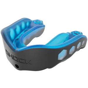 Gel Max Convertible - Blue/Black