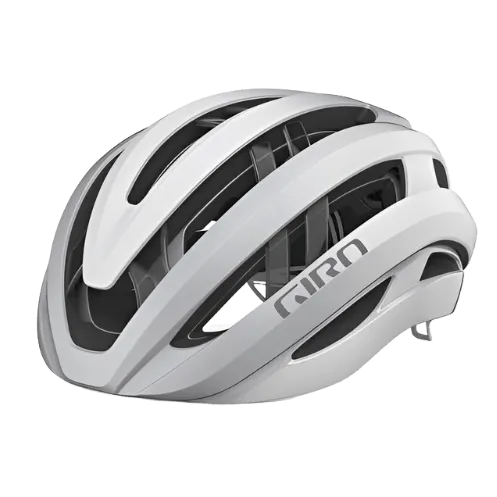 Giro Aries Spherical Helmet