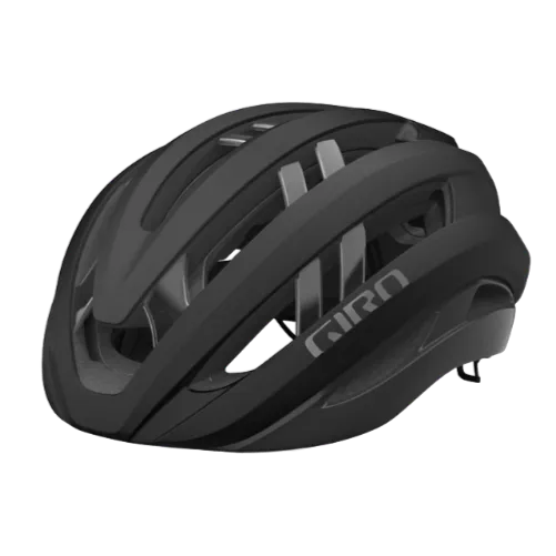 Giro Aries Spherical Helmet
