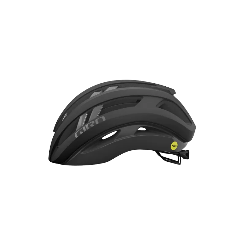 Giro Aries Spherical Helmet