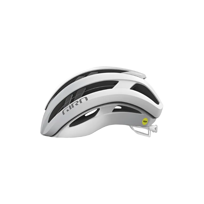 Giro Aries Spherical Helmet