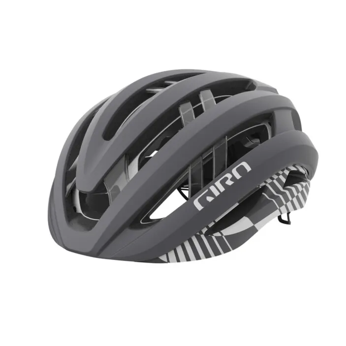 Giro Aries Spherical Helmet