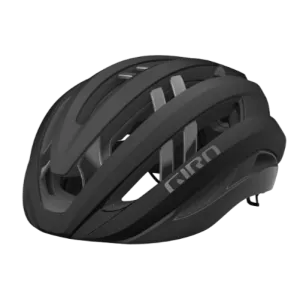 Giro Aries Spherical Helmet
