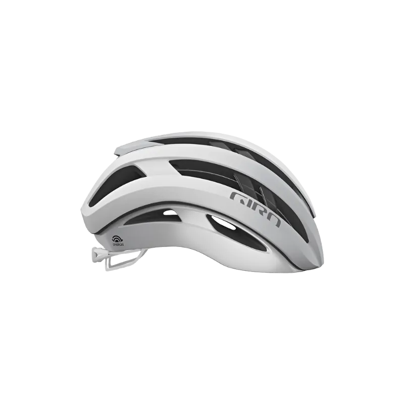 Giro Aries Spherical Helmet
