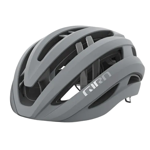 Giro Aries Spherical Helmet