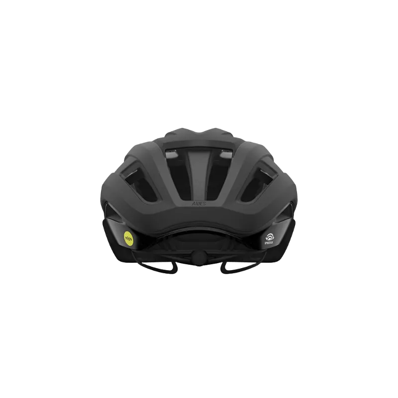 Giro Aries Spherical Helmet
