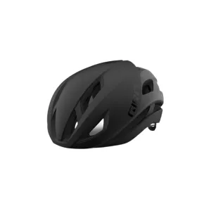 Giro Eclipse Spherical Helmet