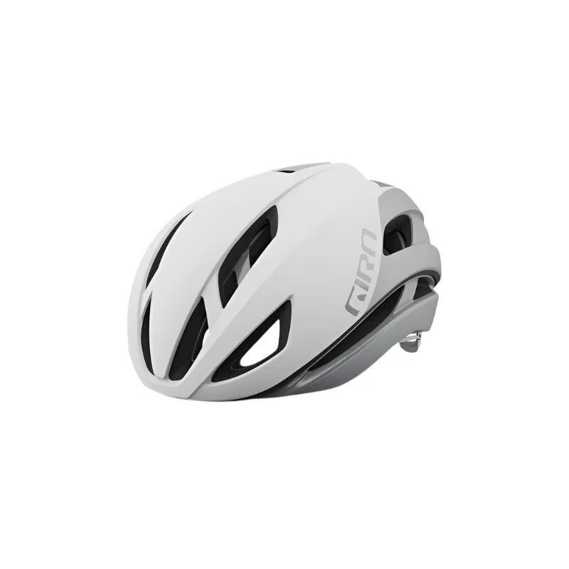 Giro Eclipse Spherical Helmet