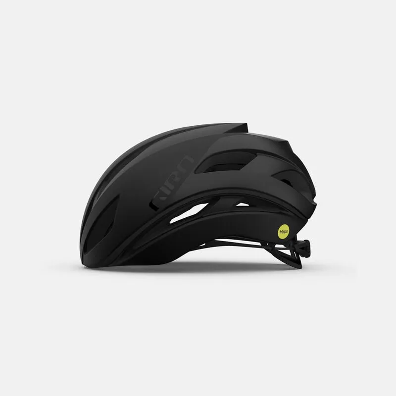 Giro Eclipse Spherical Helmet