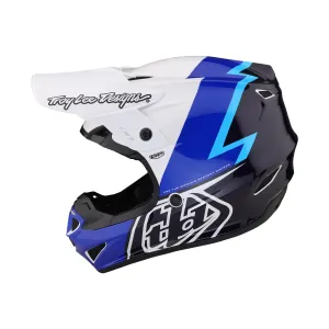 GP Helmet Volt Blue