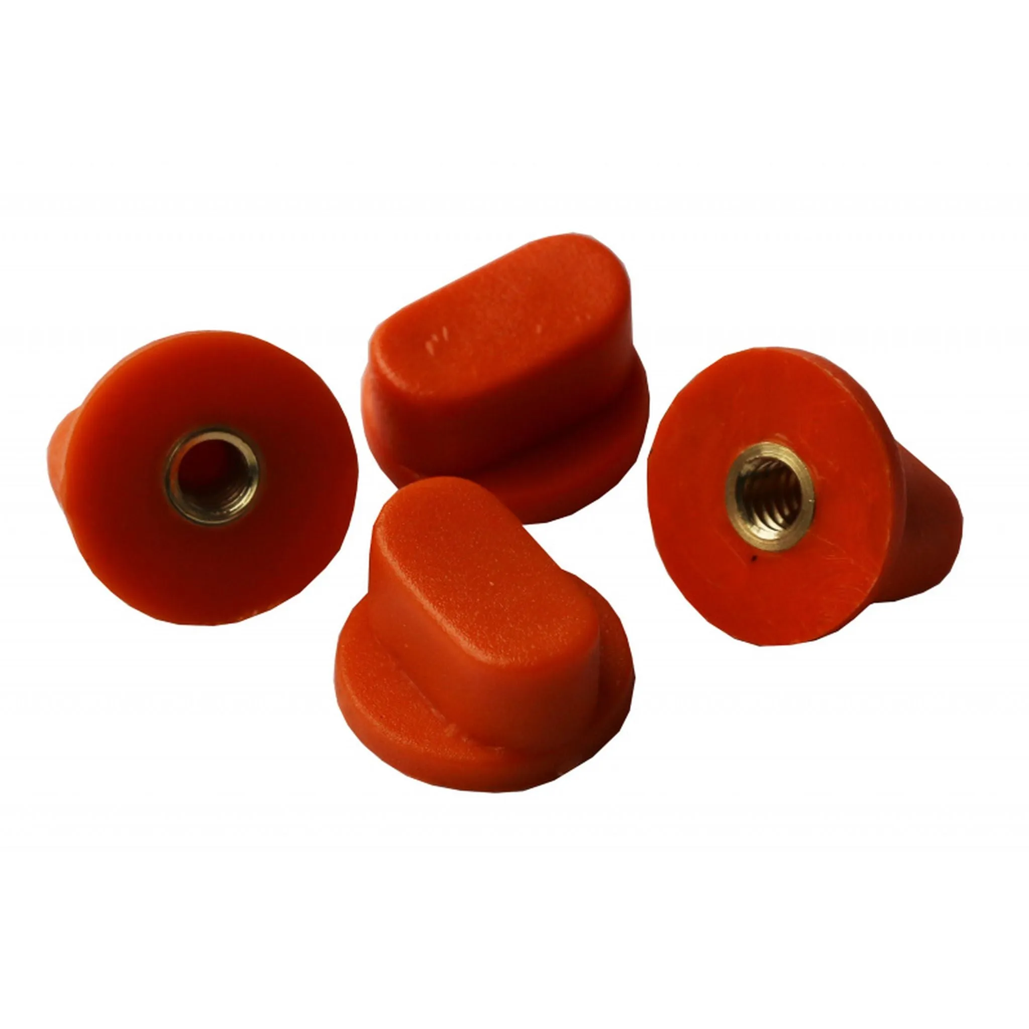 Gray-Nicolls Helmet Nuts