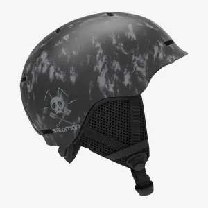 GROM HELMET KID'S