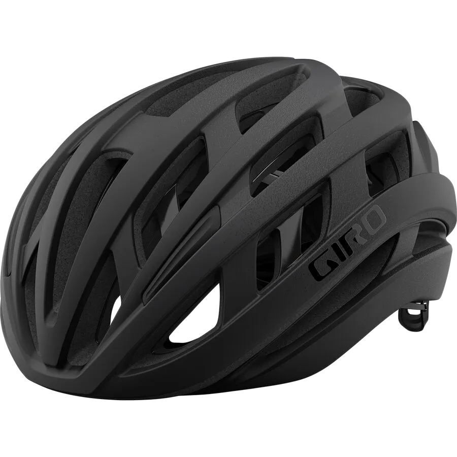 Helios Spherical