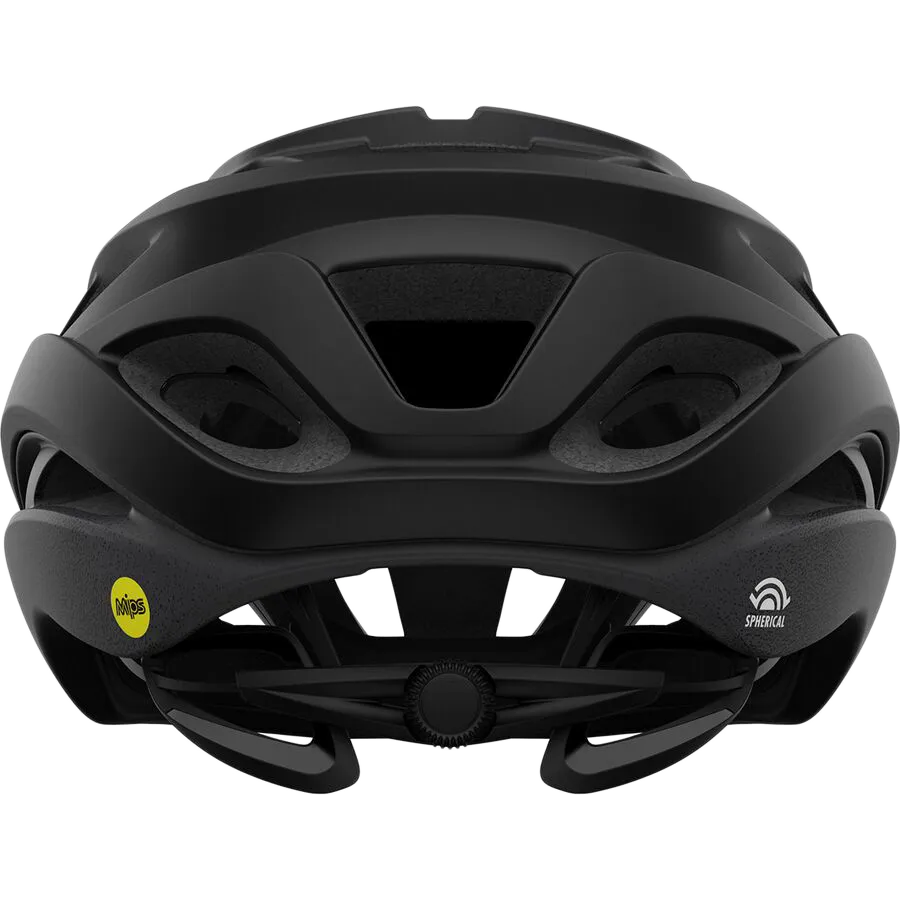 Helios Spherical