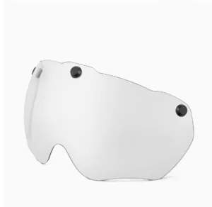 Helmet Visor Fen （ for SKU:10110045002)