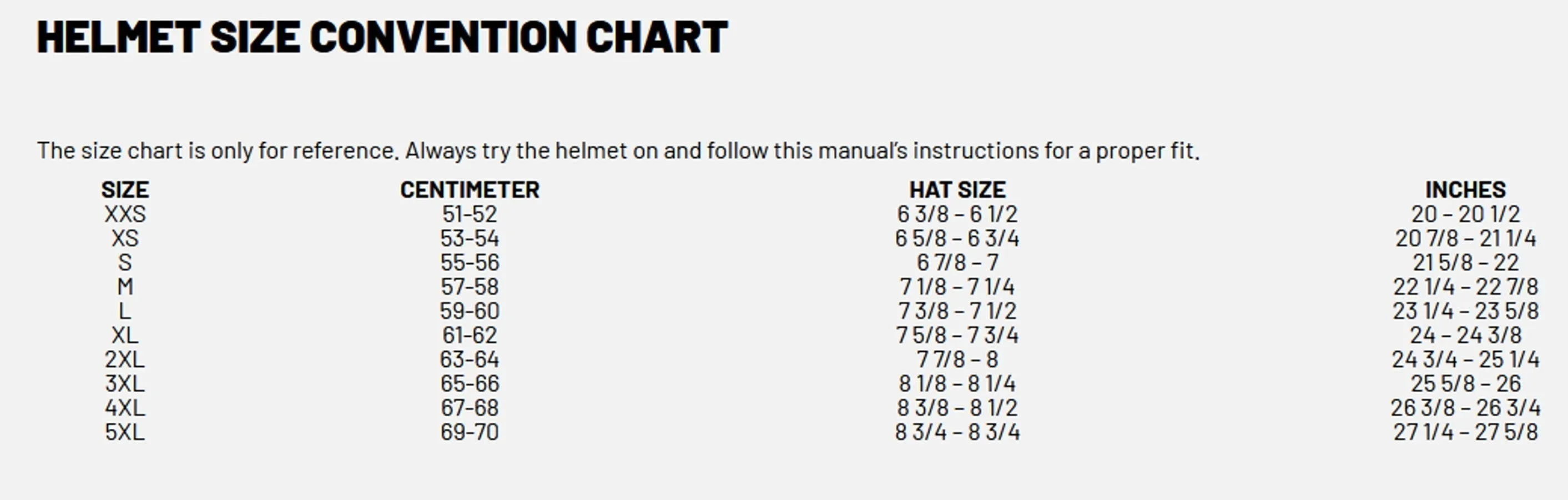 HJC C91 Modular T9S Bluetooth Helmet Taly Graphic MC3 Hi Vis