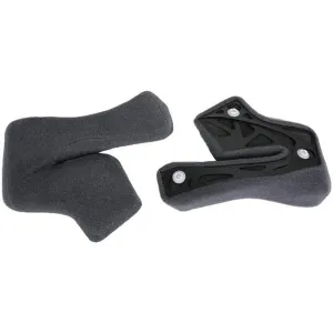 HJC RPHA 90S Cheek Pad Set Size XXL