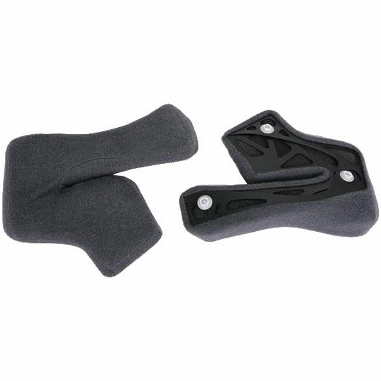 HJC RPHA 90S Cheek Pad Set Size XXL