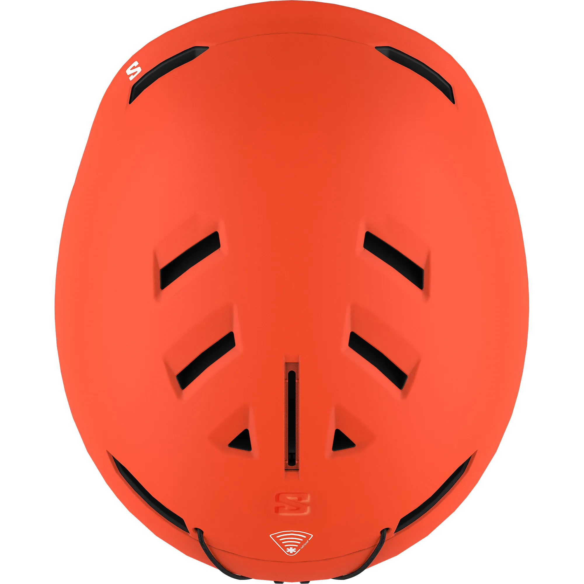 HUSK HELMET JUNIOR