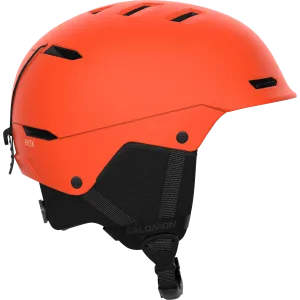 HUSK HELMET JUNIOR